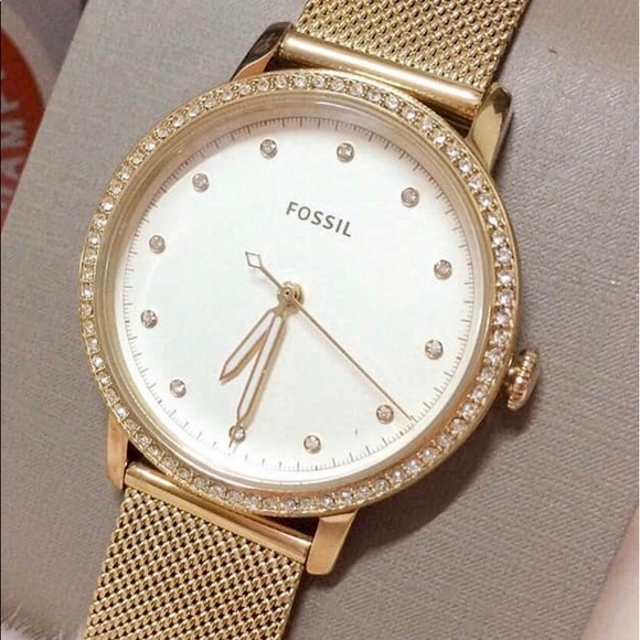 fossil dw5a price
